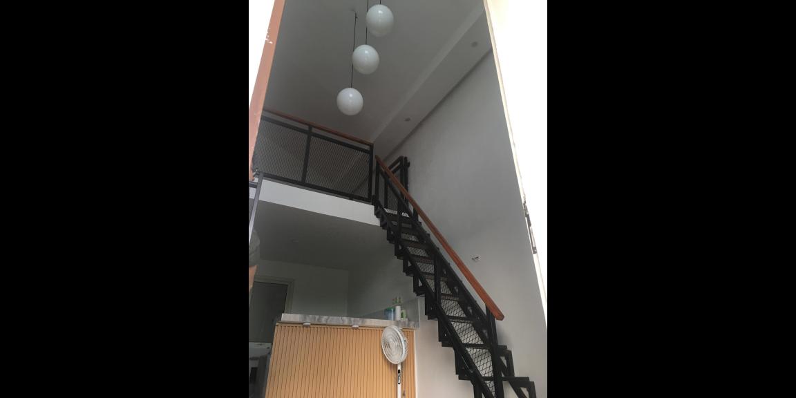 Rumah Scandinavian Bangunan Baru Murah Manyar Gresik Rumah Scandinavian Bangunan Baru Murah Manyar Gresik