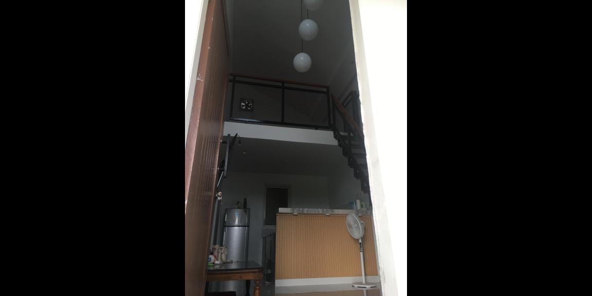 Rumah Scandinavian Bangunan Baru Murah Manyar Gresik Rumah Scandinavian Bangunan Baru Murah Manyar Gresik