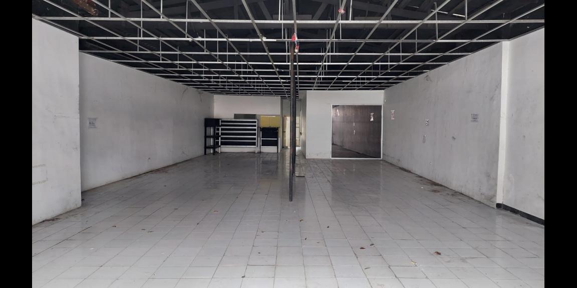 Dijual dan Disewa Ruko di Raya Ngagel Jaya Selatan, Surabaya Dijual dan Disewa Ruko di Raya Ngagel Jaya Selatan, Surabaya