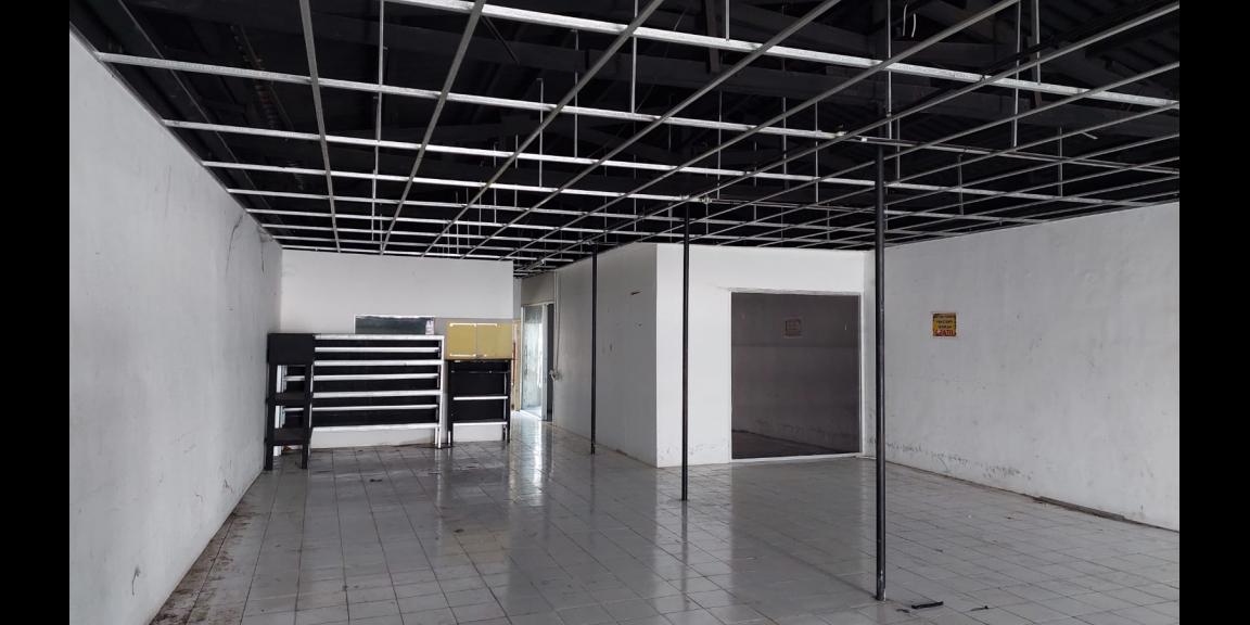 Dijual dan Disewa Ruko di Raya Ngagel Jaya Selatan, Surabaya Dijual dan Disewa Ruko di Raya Ngagel Jaya Selatan, Surabaya