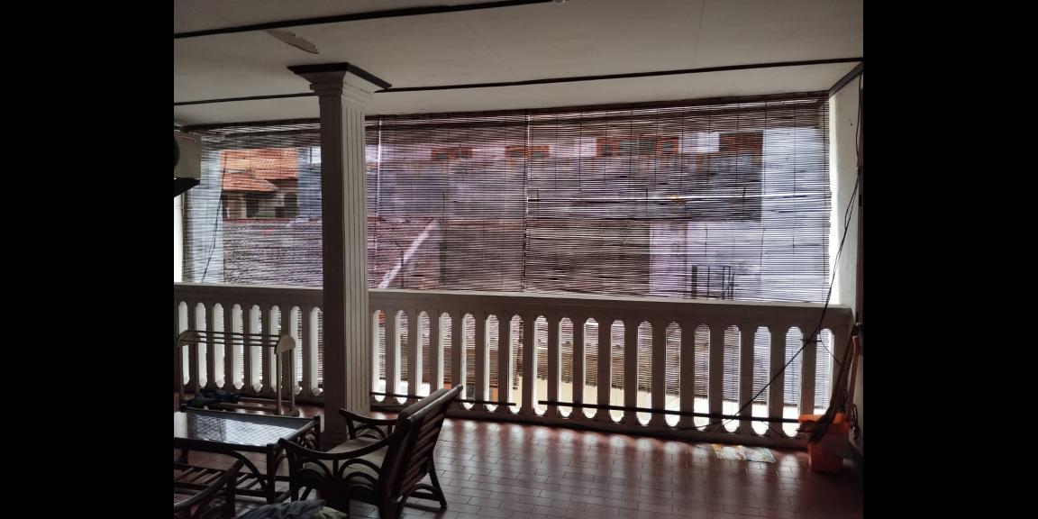 Dijual Rumah 2 Lantai di Gayungsari Barat, Surabaya Dijual Rumah 2 Lantai di Gayungsari Barat, Surabaya