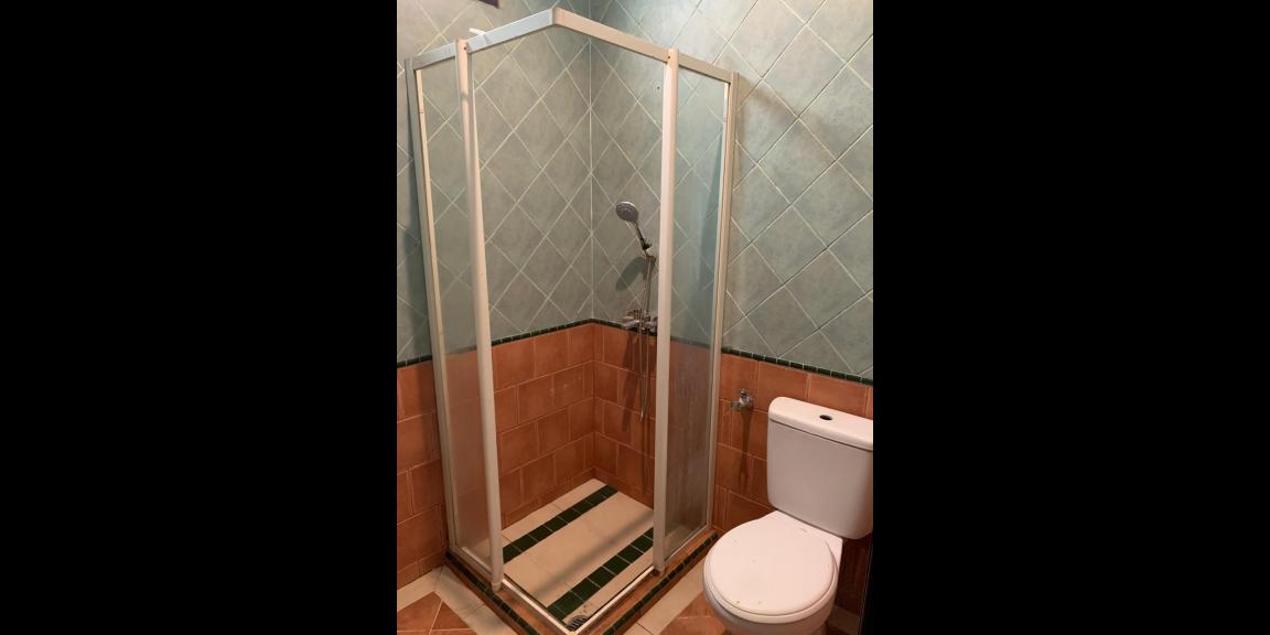 Dijual Rumah 3,5 Lantai di Satelit Barat, Surabaya Dijual Rumah 3,5 Lantai di Satelit Barat, Surabaya