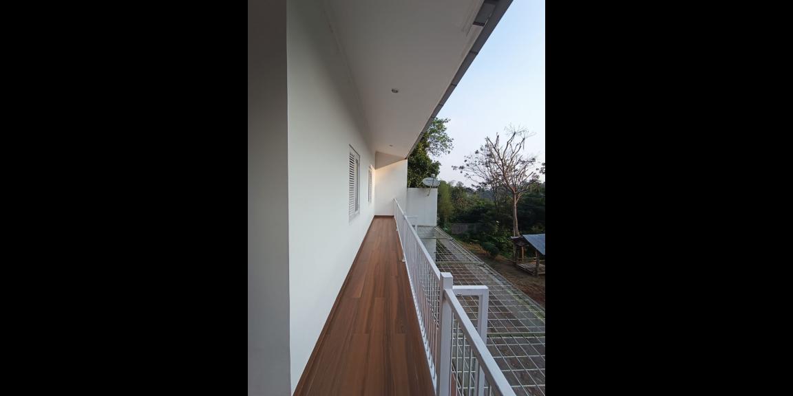 Dijual Rumah 2 Lantai di Komplek PPR ITB, Bandung Barat Dijual Rumah 2 Lantai di Komplek PPR ITB, Bandung Barat