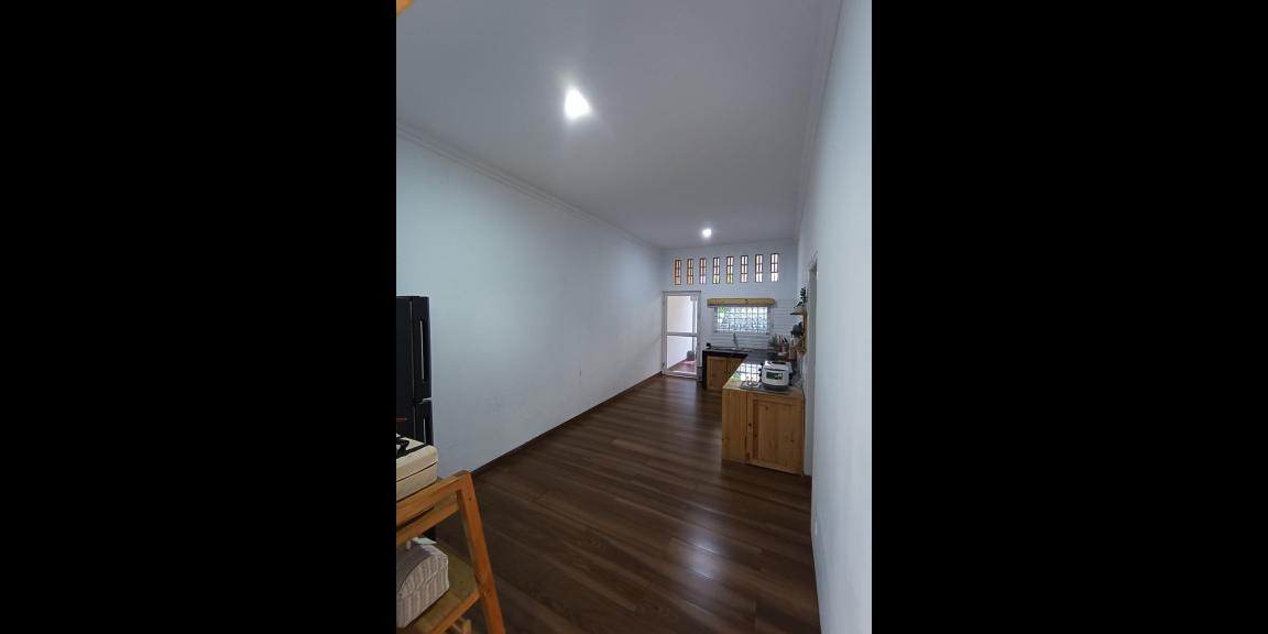 Dijual Rumah 2 Lantai di Komplek PPR ITB, Bandung Barat Dijual Rumah 2 Lantai di Komplek PPR ITB, Bandung Barat