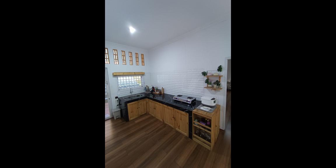 Dijual Rumah 2 Lantai di Komplek PPR ITB, Bandung Barat Dijual Rumah 2 Lantai di Komplek PPR ITB, Bandung Barat