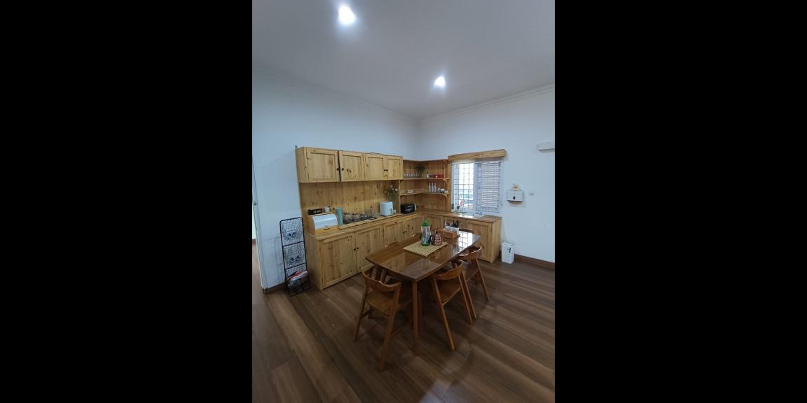 Dijual Rumah 2 Lantai di Komplek PPR ITB, Bandung Barat Dijual Rumah 2 Lantai di Komplek PPR ITB, Bandung Barat