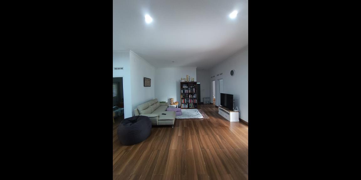 Dijual Rumah 2 Lantai di Komplek PPR ITB, Bandung Barat Dijual Rumah 2 Lantai di Komplek PPR ITB, Bandung Barat