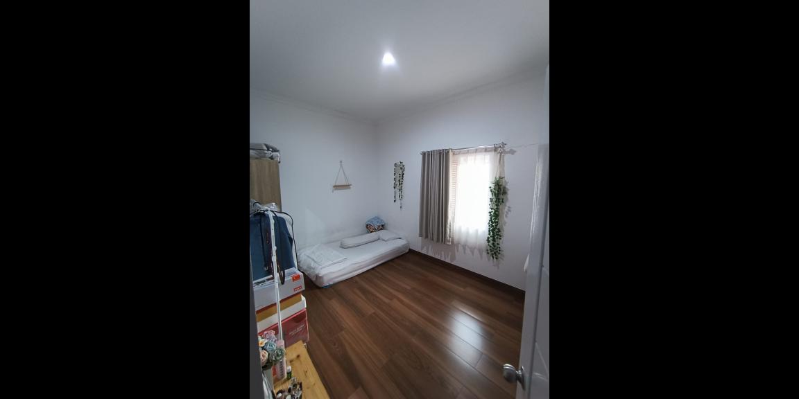 Dijual Rumah 2 Lantai di Komplek PPR ITB, Bandung Barat Dijual Rumah 2 Lantai di Komplek PPR ITB, Bandung Barat