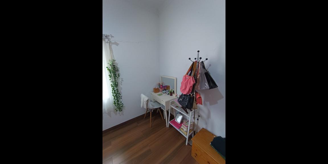 Dijual Rumah 2 Lantai di Komplek PPR ITB, Bandung Barat Dijual Rumah 2 Lantai di Komplek PPR ITB, Bandung Barat