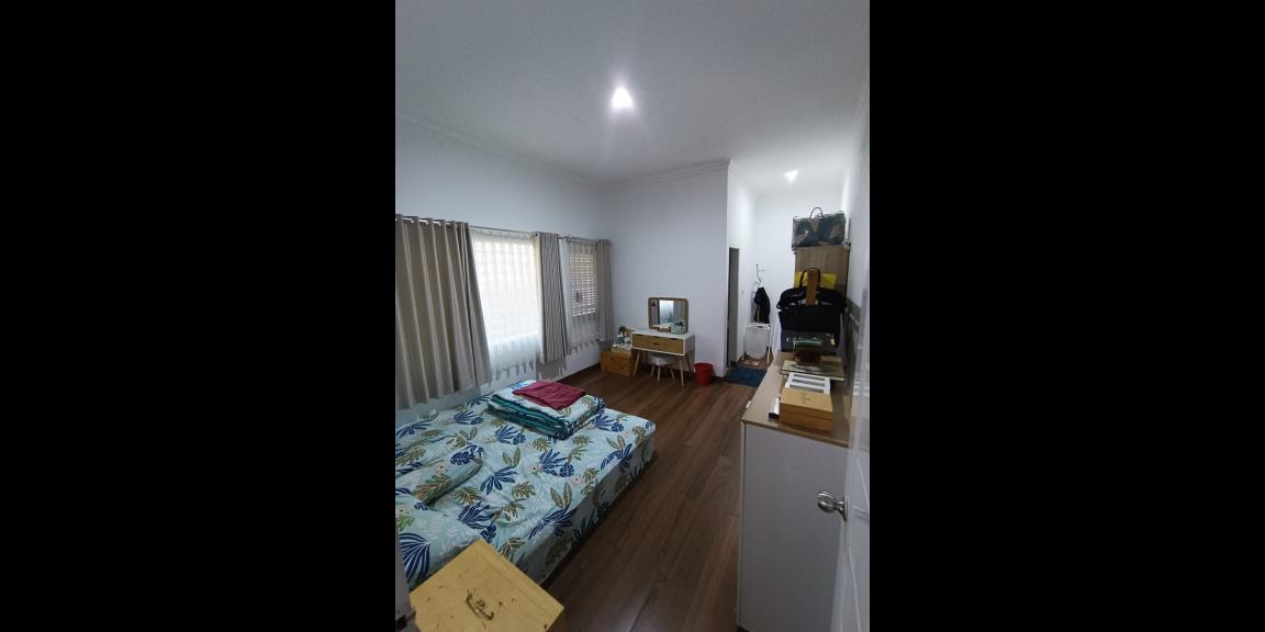 Dijual Rumah 2 Lantai di Komplek PPR ITB, Bandung Barat Dijual Rumah 2 Lantai di Komplek PPR ITB, Bandung Barat