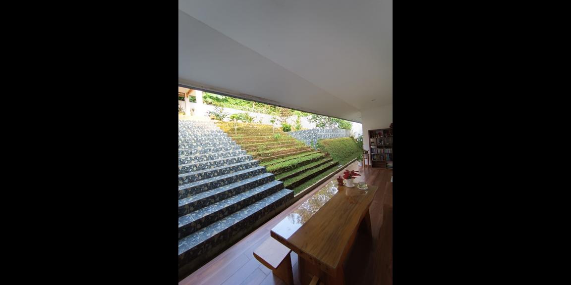 Dijual Rumah 2 Lantai di Komplek PPR ITB, Bandung Barat Dijual Rumah 2 Lantai di Komplek PPR ITB, Bandung Barat