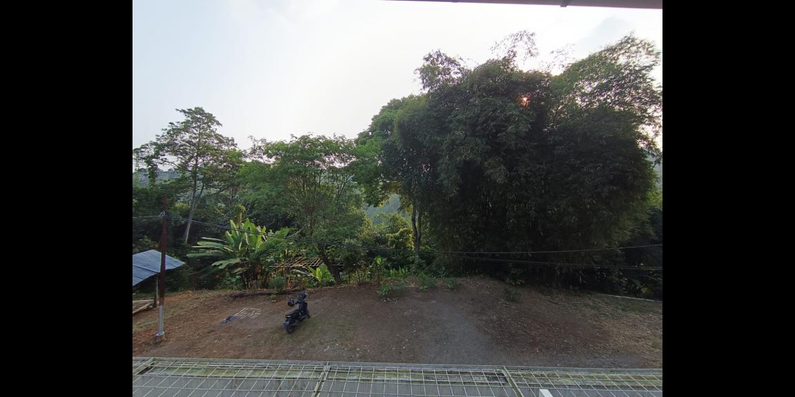 Dijual Rumah 2 Lantai di Komplek PPR ITB, Bandung Barat Dijual Rumah 2 Lantai di Komplek PPR ITB, Bandung Barat