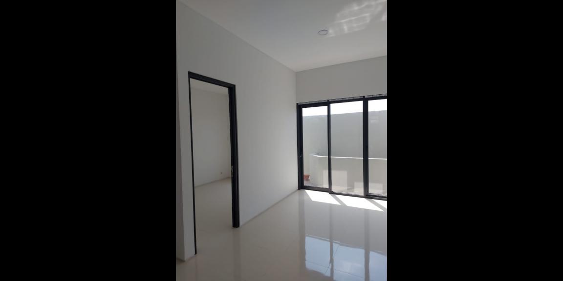 Dijual Rumah Baru di Satelit Utara, Surabaya Dijual Rumah Baru di Satelit Utara, Surabaya