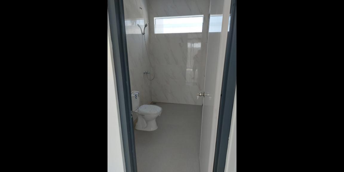 Dijual Rumah Baru di Satelit Utara, Surabaya Dijual Rumah Baru di Satelit Utara, Surabaya