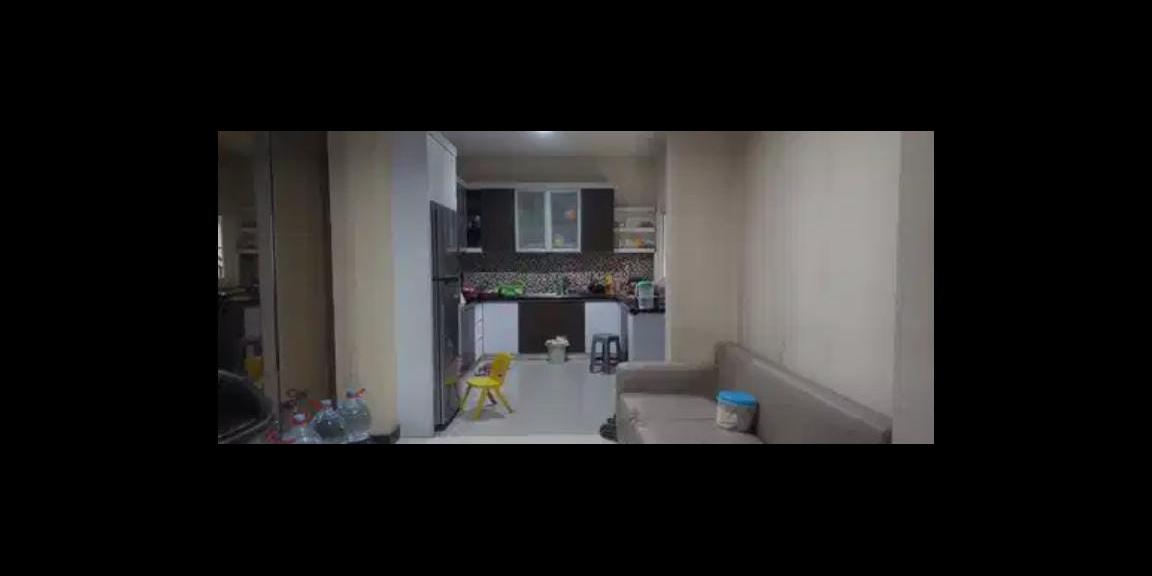 Dijual Rumah 2 Lantai di Tenggilis Tengah, Surabaya Dijual Rumah 2 Lantai di Tenggilis Tengah, Surabaya