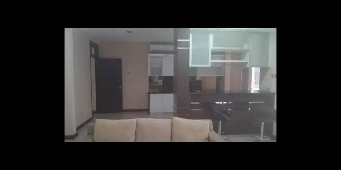 Dijual Rumah 2 Lantai di Tenggilis Tengah, Surabaya Dijual Rumah 2 Lantai di Tenggilis Tengah, Surabaya