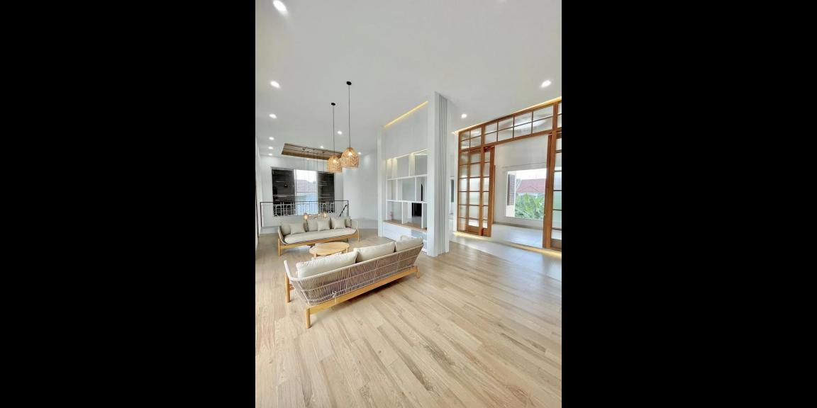 Dijual Rumah Mewah di Kebonsari Elveka, Surabaya Dijual Rumah Mewah di Kebonsari Elveka, Surabaya