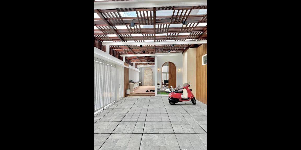 Dijual Rumah Mewah di Kebonsari Elveka, Surabaya Dijual Rumah Mewah di Kebonsari Elveka, Surabaya