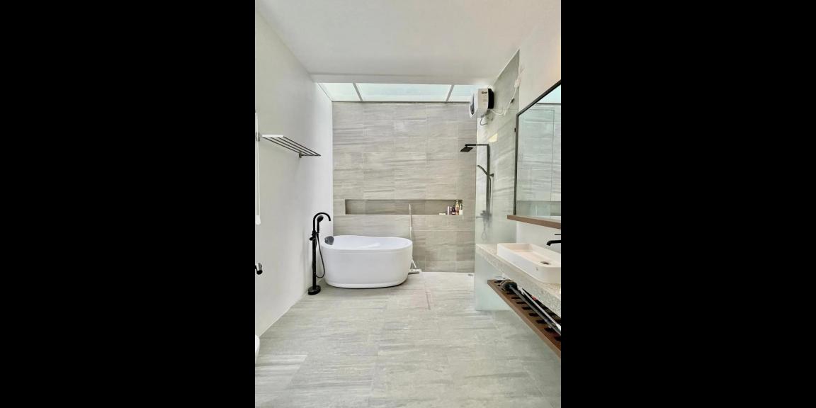 Dijual Rumah Mewah di Kebonsari Elveka, Surabaya Dijual Rumah Mewah di Kebonsari Elveka, Surabaya