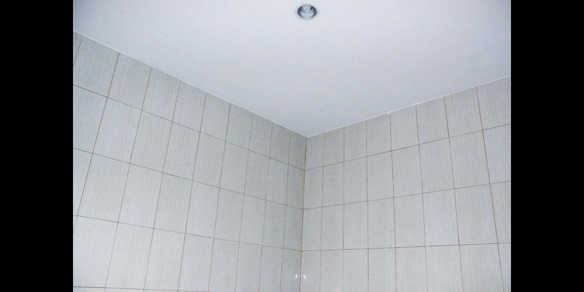 Dijual Rumah 2 Lantai di Rungkut Mapan Barat, Surabaya Dijual Rumah 2 Lantai di Rungkut Mapan Barat, Surabaya