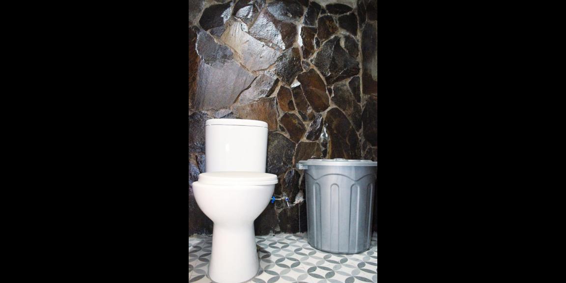 Dijual Rumah 2 Lantai di Rungkut Mapan Barat, Surabaya Dijual Rumah 2 Lantai di Rungkut Mapan Barat, Surabaya