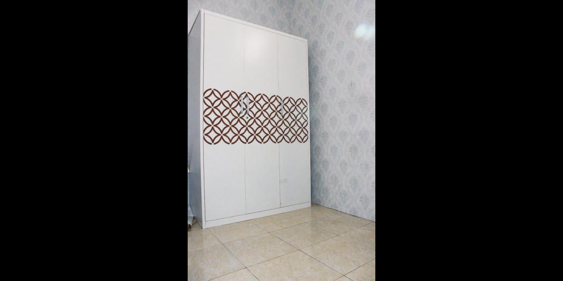 Dijual Rumah 2 Lantai di Rungkut Mapan Barat, Surabaya Dijual Rumah 2 Lantai di Rungkut Mapan Barat, Surabaya