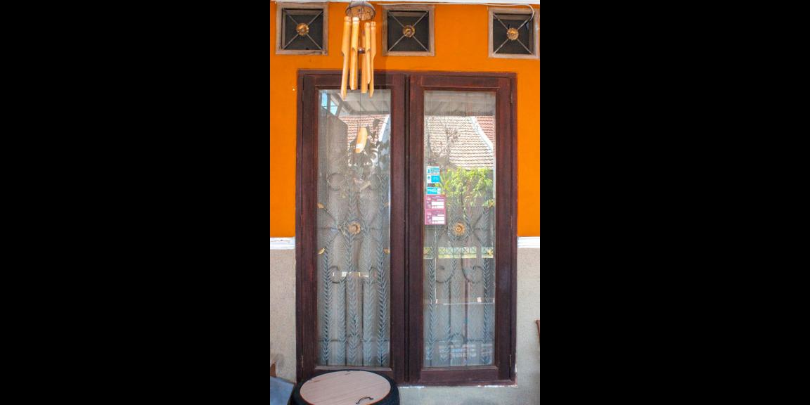 Dijual Rumah 2 Lantai di Rungkut Mapan Barat, Surabaya Dijual Rumah 2 Lantai di Rungkut Mapan Barat, Surabaya