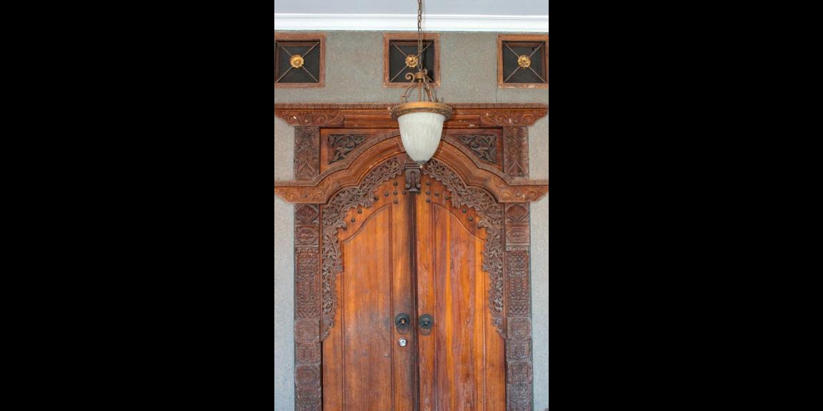 Dijual Rumah 2 Lantai di Rungkut Mapan Barat, Surabaya Dijual Rumah 2 Lantai di Rungkut Mapan Barat, Surabaya