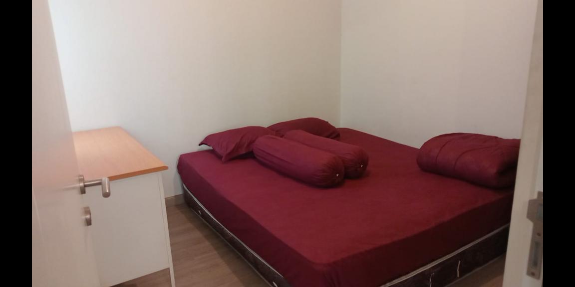 Dijual Rumah 2 Lantai di Perumahan Mansion Nine, Surabaya Dijual Rumah 2 Lantai di Perumahan Mansion Nine, Surabaya