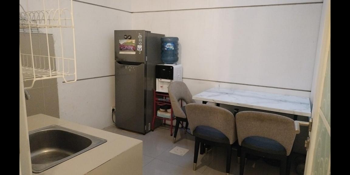 Dijual Rumah 2 Lantai di Perumahan Mansion Nine, Surabaya Dijual Rumah 2 Lantai di Perumahan Mansion Nine, Surabaya