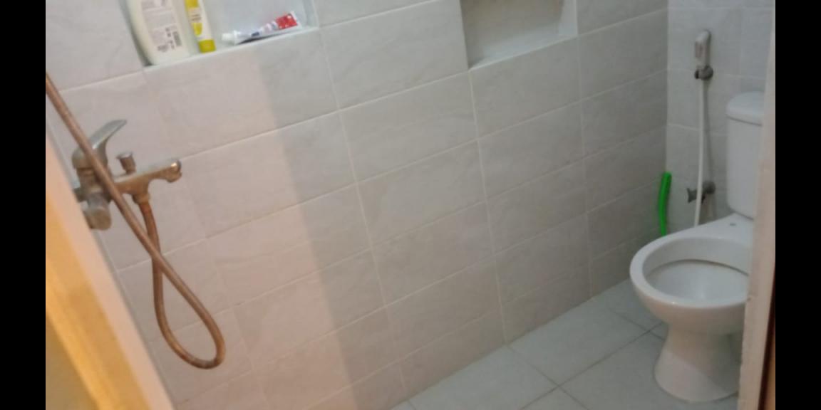 Dijual Rumah 2 Lantai di Perumahan Mansion Nine, Surabaya Dijual Rumah 2 Lantai di Perumahan Mansion Nine, Surabaya