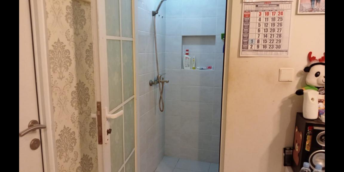 Dijual Rumah 2 Lantai di Perumahan Mansion Nine, Surabaya Dijual Rumah 2 Lantai di Perumahan Mansion Nine, Surabaya