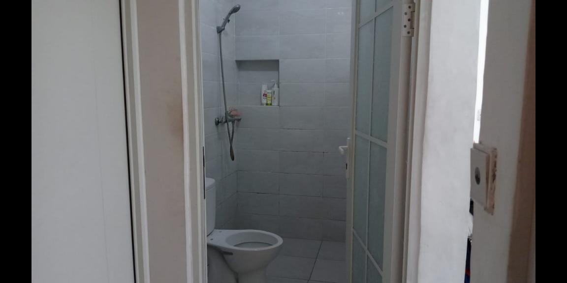 Dijual Rumah 2 Lantai di Perumahan Mansion Nine, Surabaya Dijual Rumah 2 Lantai di Perumahan Mansion Nine, Surabaya