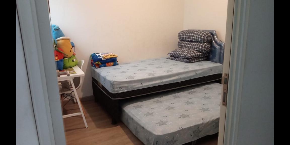 Dijual Rumah 2 Lantai di Perumahan Mansion Nine, Surabaya Dijual Rumah 2 Lantai di Perumahan Mansion Nine, Surabaya