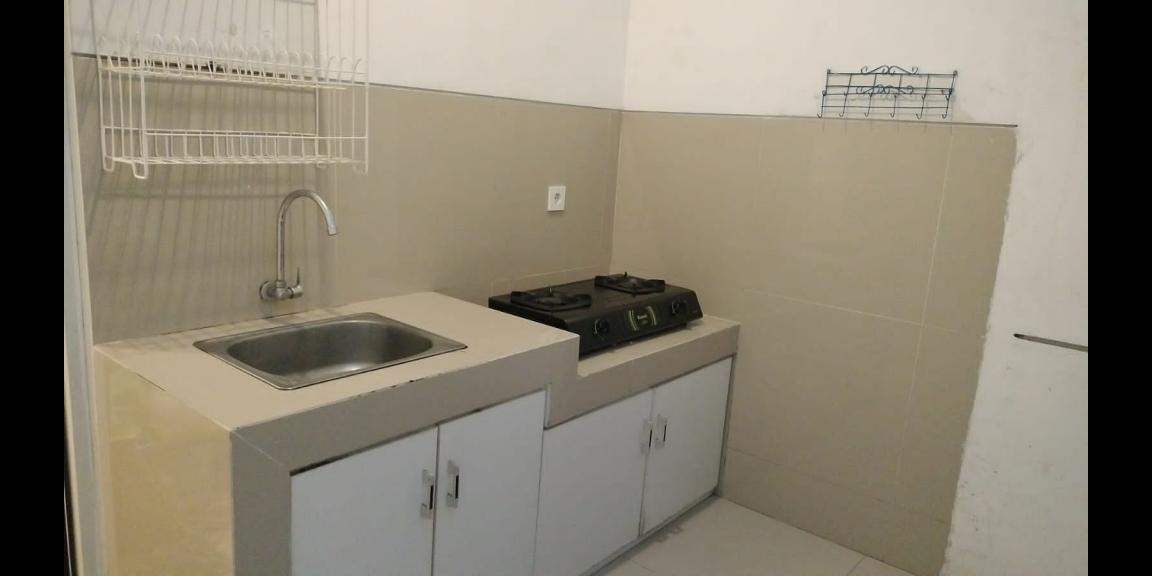 Dijual Rumah 2 Lantai di Perumahan Mansion Nine, Surabaya Dijual Rumah 2 Lantai di Perumahan Mansion Nine, Surabaya