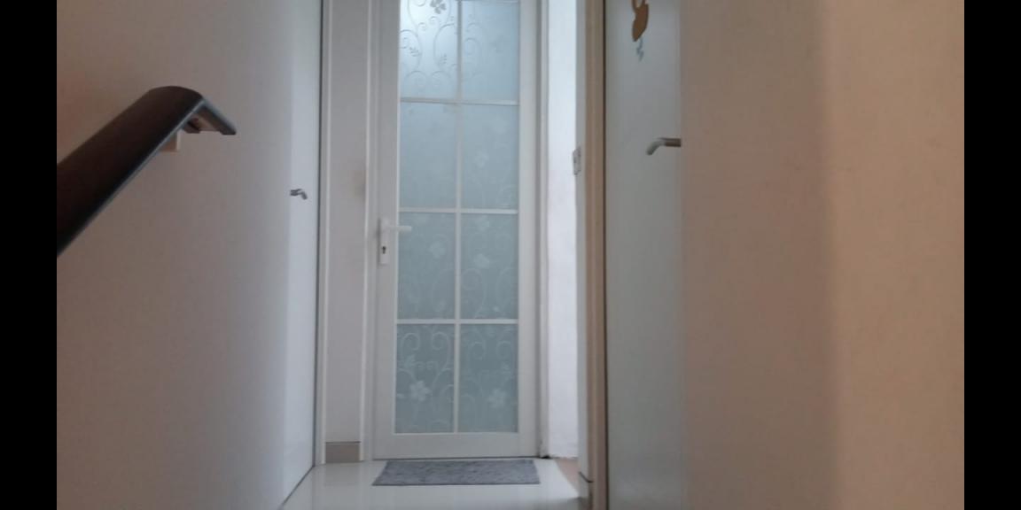 Dijual Rumah 2 Lantai di Perumahan Mansion Nine, Surabaya Dijual Rumah 2 Lantai di Perumahan Mansion Nine, Surabaya