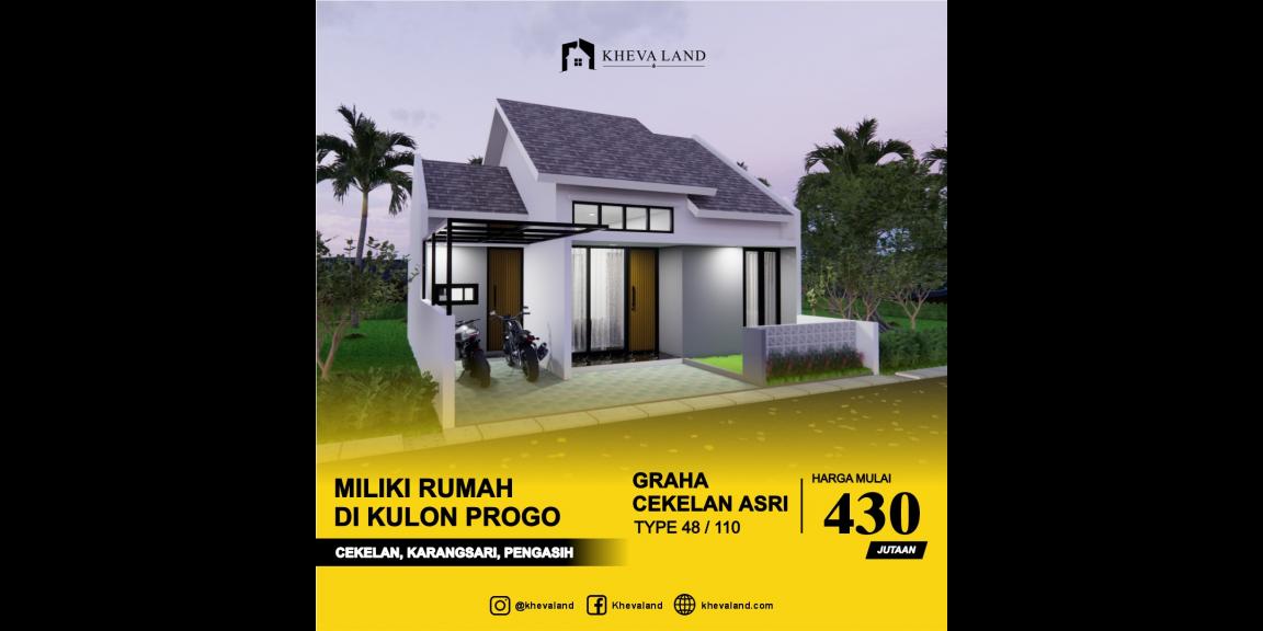 perumahan dekat kampus uny wates perumahan dekat kampus uny wates