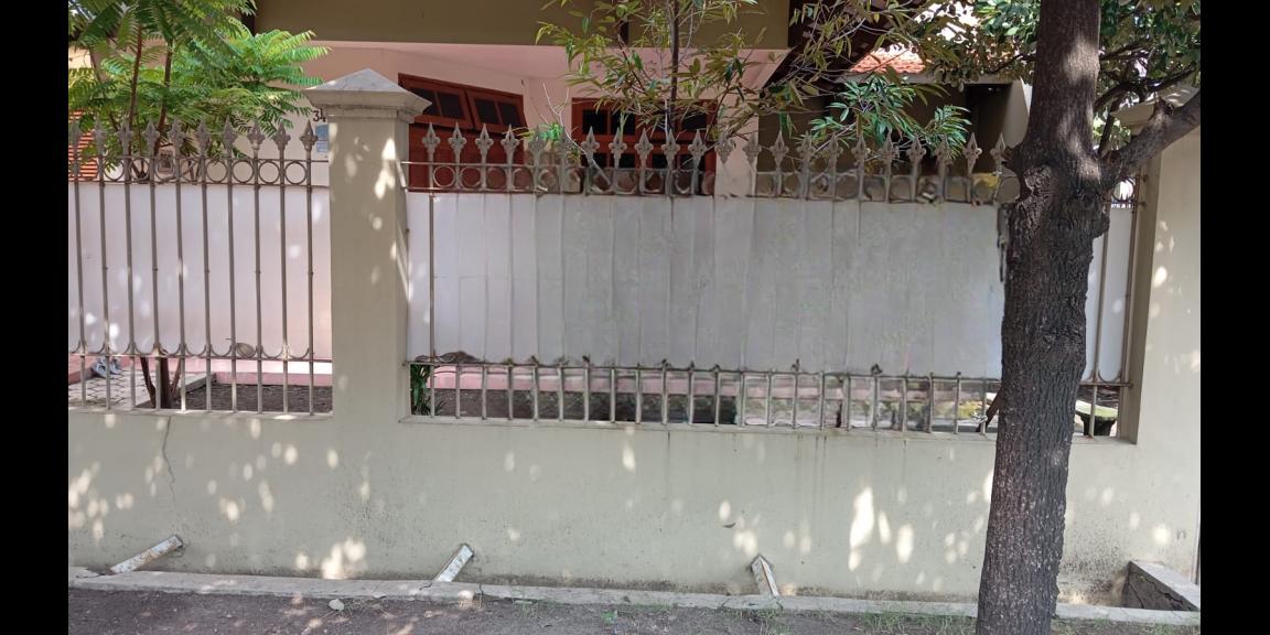 Dijual Rumah 2 Lantai di Sidosermo PDK, Surabaya Dijual Rumah 2 Lantai di Sidosermo PDK, Surabaya