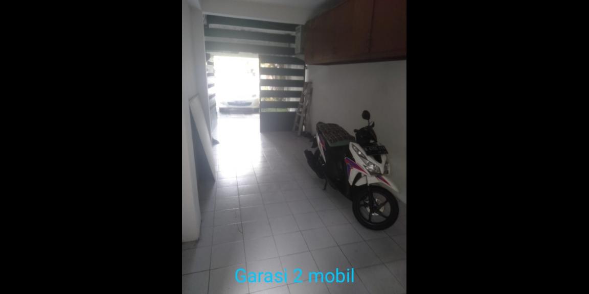 Dijual Rumah 1 Lantai di Kemang, Jakarta Selatan Dijual Rumah 1 Lantai di Kemang, Jakarta Selatan