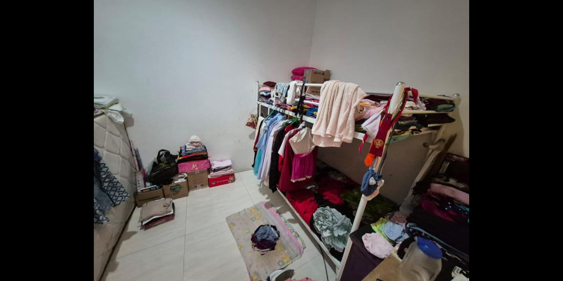 Dijual Rumah 2 Lantai di Sunter Hijau, Jakarta Utara Dijual Rumah 2 Lantai di Sunter Hijau, Jakarta Utara