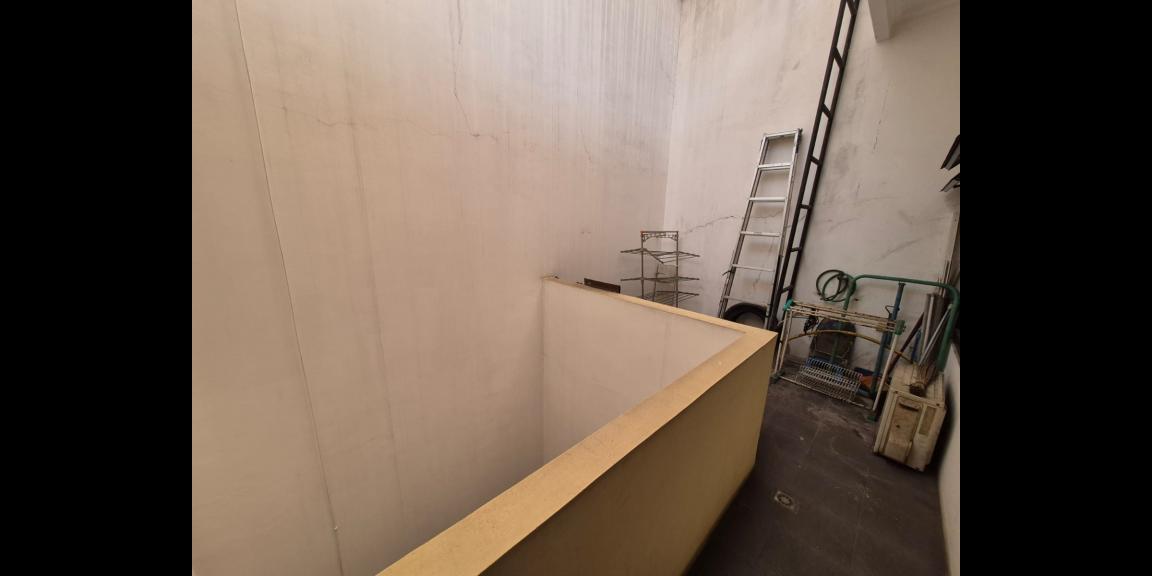 Dijual Rumah 2 Lantai di Sunter Hijau, Jakarta Utara Dijual Rumah 2 Lantai di Sunter Hijau, Jakarta Utara