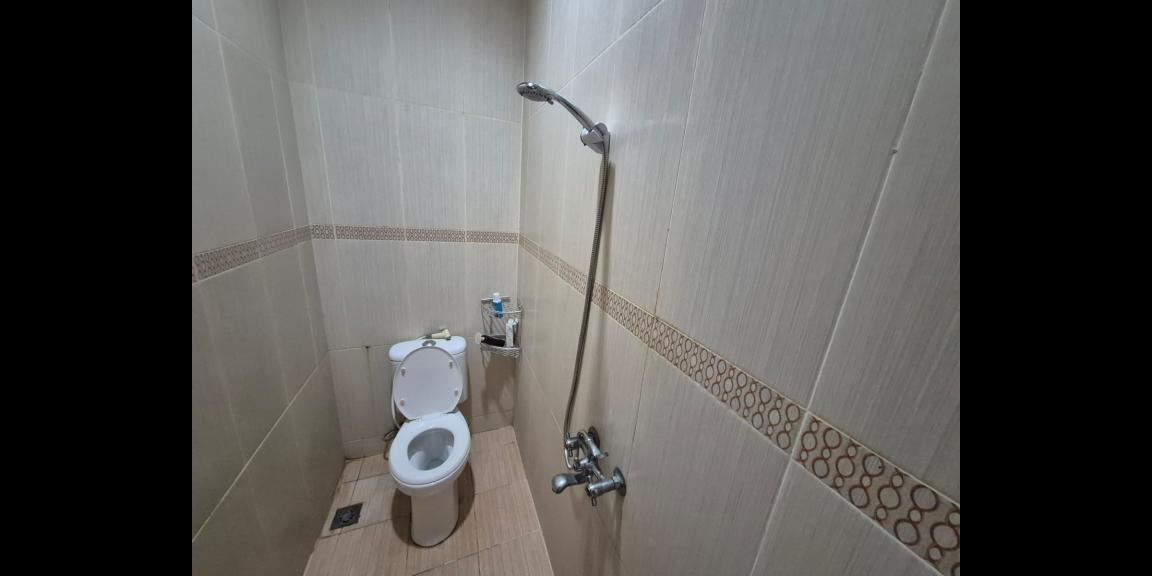 Dijual Rumah 2 Lantai di Sunter Hijau, Jakarta Utara Dijual Rumah 2 Lantai di Sunter Hijau, Jakarta Utara