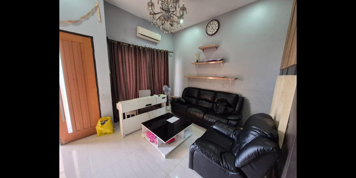 Dijual Rumah 2 Lantai di Sunter Hijau, Jakarta Utara Dijual Rumah 2 Lantai di Sunter Hijau, Jakarta Utara