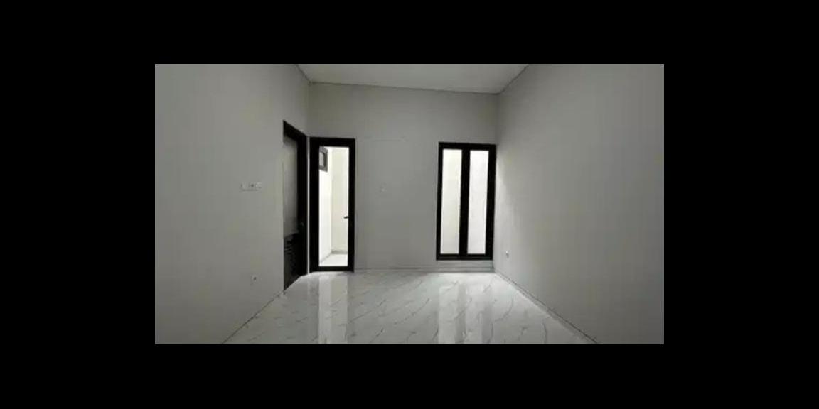 Dijual Rumah Baru Minimalis di Kutisari Indah Utara, Surabaya Dijual Rumah Baru Minimalis di Kutisari Indah Utara, Surabaya