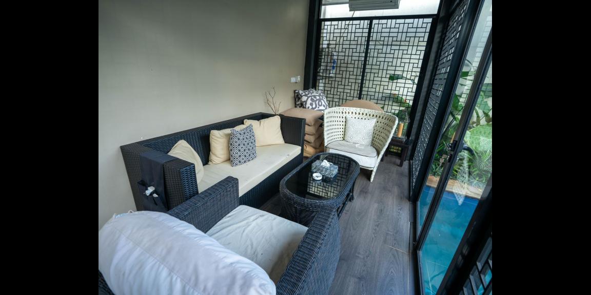 Dijual Rumah Mewah di Kemang Dalam, Jakarta Selatan Dijual Rumah Mewah di Kemang Dalam, Jakarta Selatan