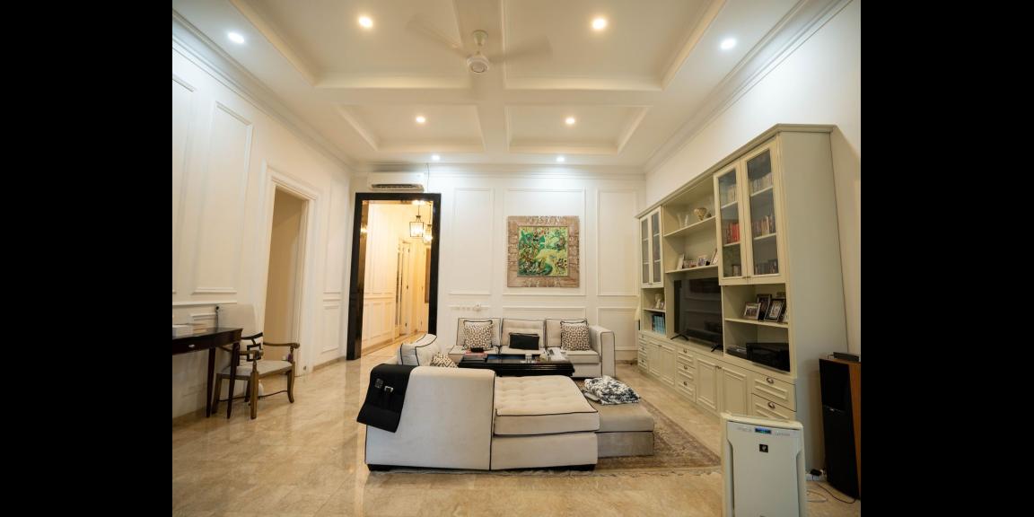 Dijual Rumah Mewah di Kemang Dalam, Jakarta Selatan Dijual Rumah Mewah di Kemang Dalam, Jakarta Selatan