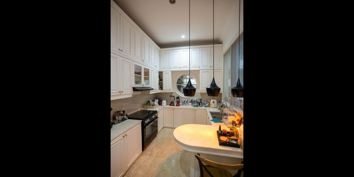 Dijual Rumah Mewah di Kemang Dalam, Jakarta Selatan Dijual Rumah Mewah di Kemang Dalam, Jakarta Selatan