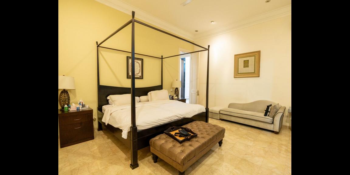 Dijual Rumah Mewah di Kemang Dalam, Jakarta Selatan Dijual Rumah Mewah di Kemang Dalam, Jakarta Selatan