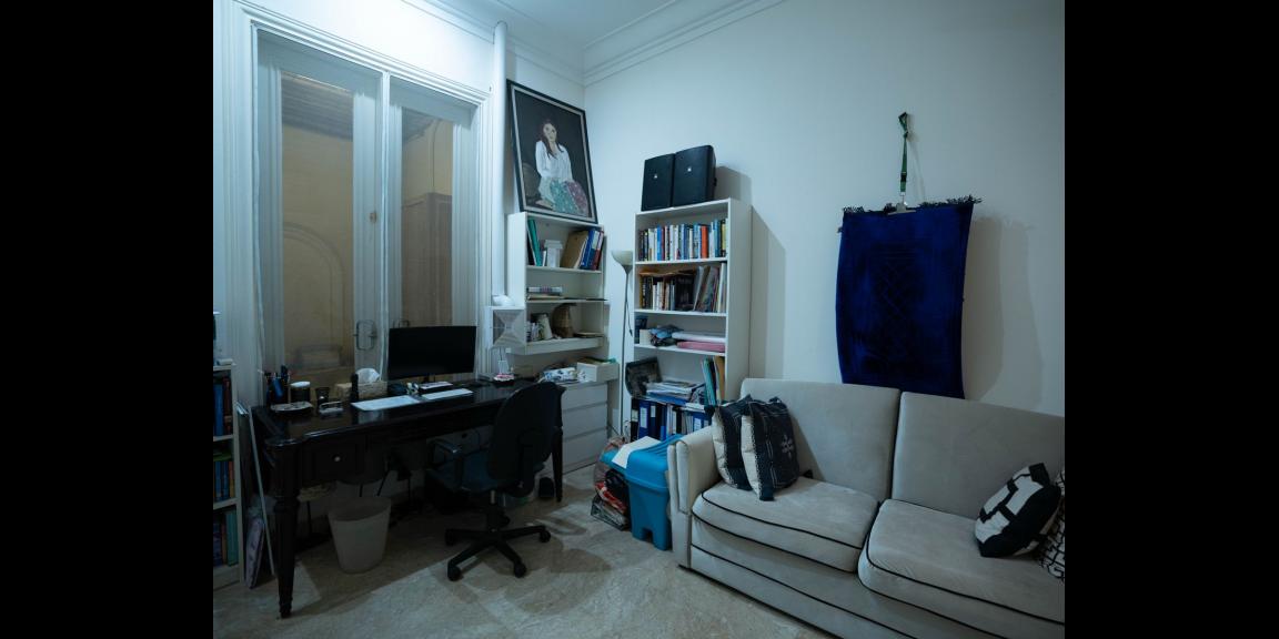 Dijual Rumah Mewah di Kemang Dalam, Jakarta Selatan Dijual Rumah Mewah di Kemang Dalam, Jakarta Selatan