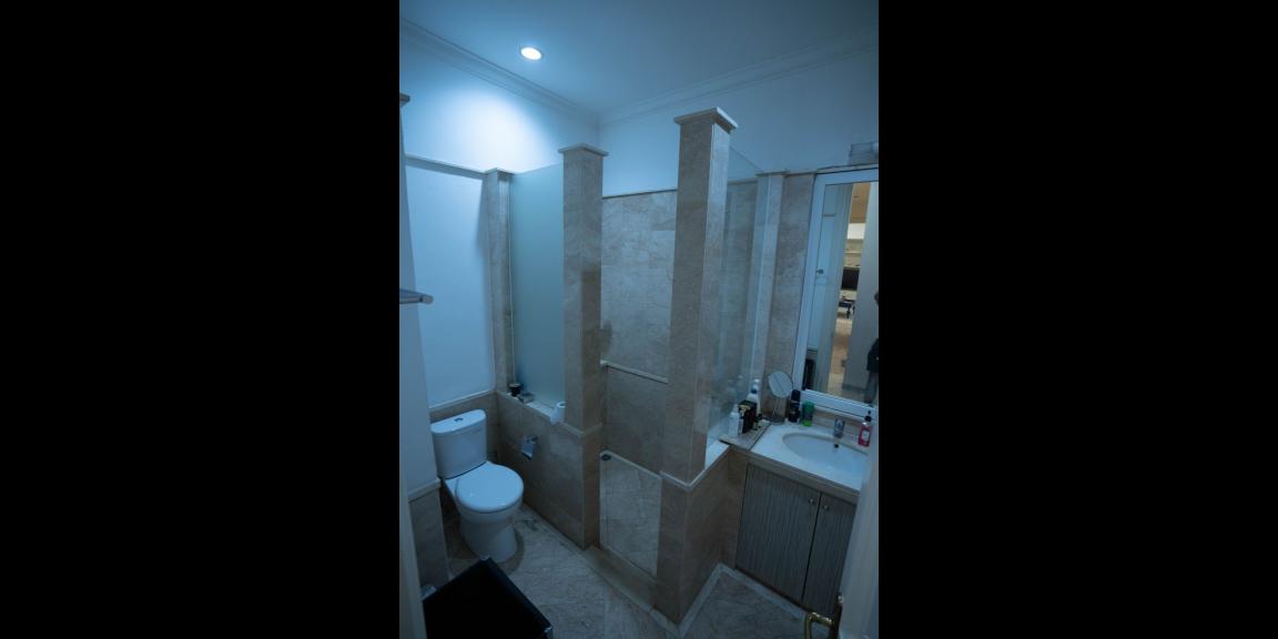 Dijual Rumah Mewah di Kemang Dalam, Jakarta Selatan Dijual Rumah Mewah di Kemang Dalam, Jakarta Selatan